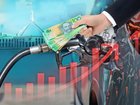 The 16c-a-litre cut to the fuel excise is set to end on August 2.