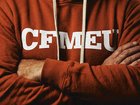 Queensland has increased funding for its CFMEU inquiry.