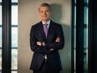 New KPGM Australia CEO John Sams