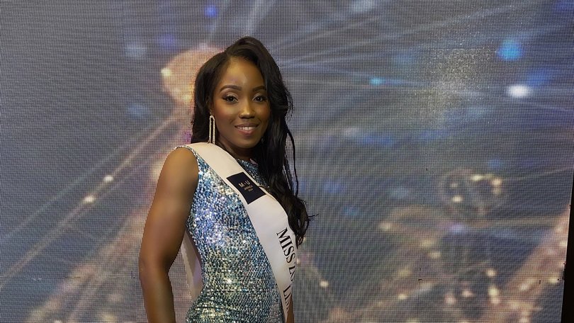 Former Miss Universe Jamaica contestant and actress LaToya Malcolm has died aged 35.