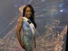 Former Miss Universe Jamaica contestant and actress LaToya Malcolm has died aged 35.