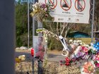 A report has found Kumanjayi Little Baby was let down by the child protection system. (Rhett Hammerton/AAP PHOTOS)