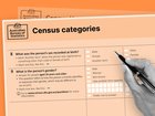 Demographer Mark McCrindle is concerned new questions in the Census feature terms that average Australian is not familiar with.
