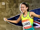 Here’s your complete Commonwealth Games guide.