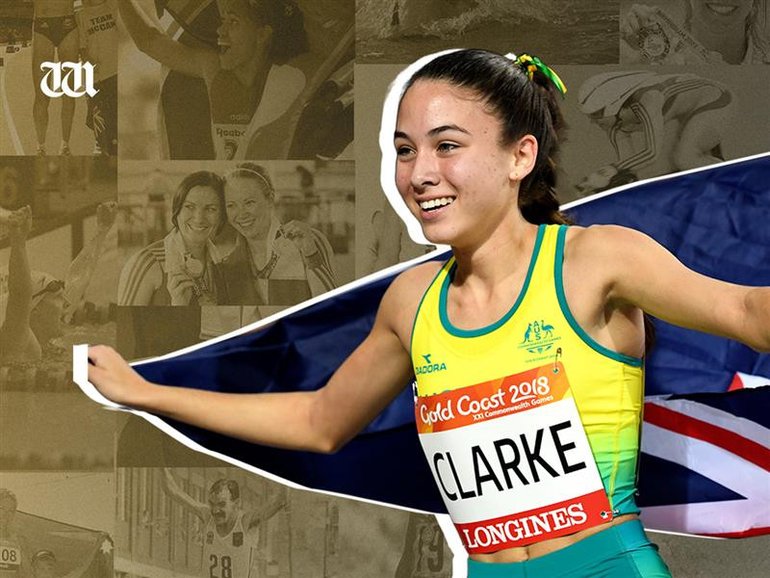 Here’s your complete Commonwealth Games guide.