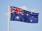 Labor faces Union Jack showdown as union pushes Australian flag change.