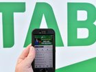 Tabcorp made thousands of illegal telemarketing calls over a 16-month period. 