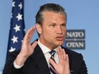The United States’ war in Iran has cost $US37.5 billion ($A53.4 billion) so far, US Defence Secretary Pete Hegseth says, an increase of nearly $US8 billion since the last public estimate.