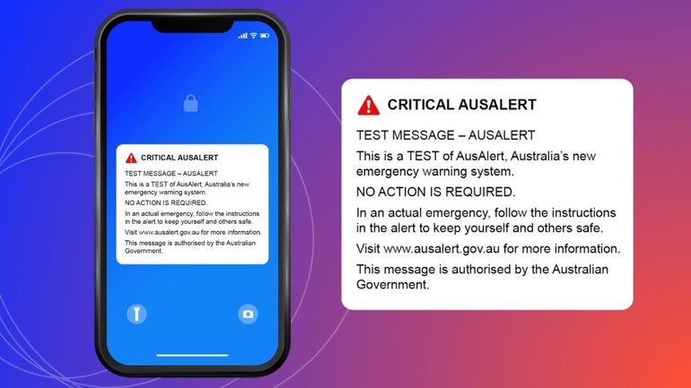 AusAlert