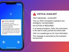 AusAlert