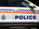 Western Australia police have described the incident as a shock to the community. 