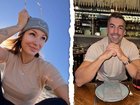 Married At First Sight couple Stella Mickunaite and Filip Gregov have called it quits.