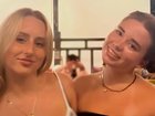 Australian teens Bianca Jones and Holly Morton-Bowles were among six backpackers who died after drinking methanol-laced alcohol in 2024. 