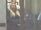 Murderer Alicia Schiller has been prescribed weight loss drugs while in prison.