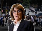 Reserve Bank of Australia governor Michele Bullock has overseen three interest rate hikes in 2026.