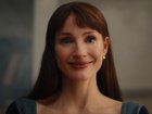 Jessica Chastain as Other Mommy in Other Mommy, directed by Rob Savage.