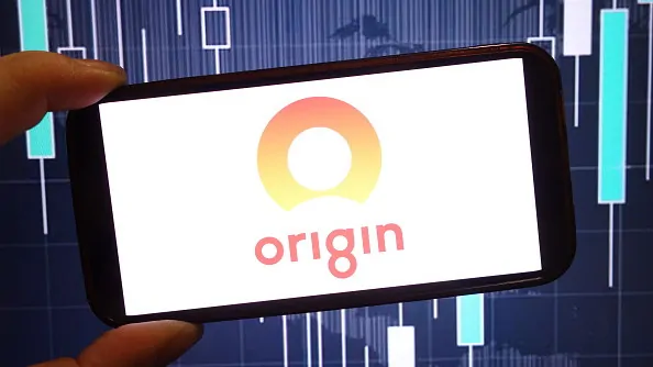 Origin Energy investigates potential data breach affecting millions