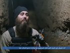 Perth-born pediatrician and Islamic State operative Tareq Kamleh aka Dr Jihad Unknown