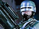 There’s no piece of IP Hollywood won’t exploit, and that certainly extends to RoboCop. But is there a version of this that could be better than the original?
