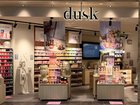 The ACCC alleges the home fragrance and candles retailer sold thousands of products that did not comply with button battery standards.