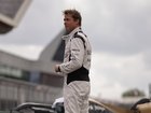 F1 is in cinemas on June 26.