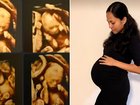 Queensland mother of rare identical quadruplets at risk of losing government-funded rental assistance. 