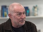Much-loved Socceroos icon Paul Wade has opened up on his probable” chronic traumatic encephalopathy (CTE) diagnosis.