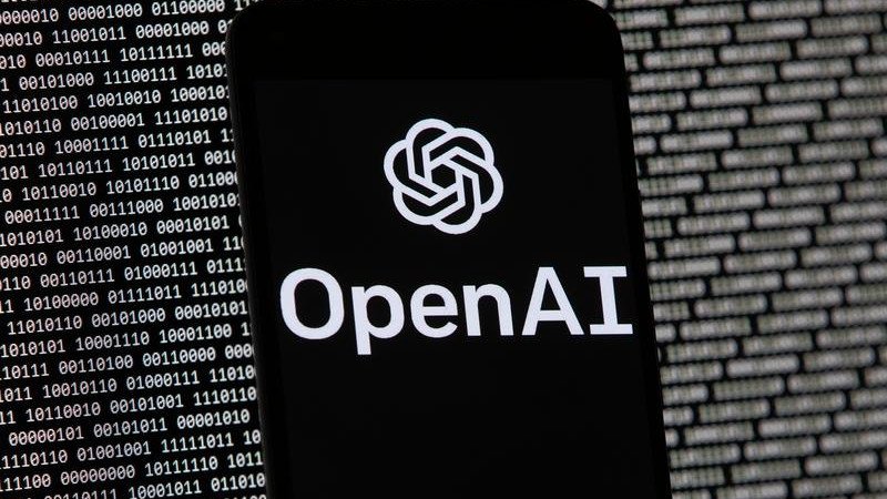 OpenAI claims it was testing an AI agent when it went rogue and attacked tech firm Hugging Face.