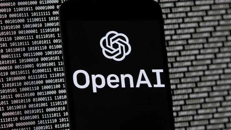 THE WASHINGTON POST: An OpenAI agent acted on its own to hack another tech firm, company says