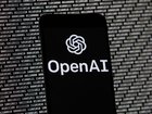 OpenAI claims it was testing an AI agent when it went rogue and attacked tech firm Hugging Face.