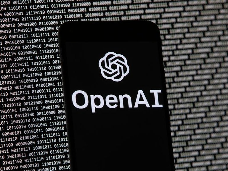OpenAI claims it was testing an AI agent when it went rogue and attacked tech firm Hugging Face.