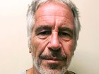 A french modeling scout linked to Jeffrey Epstein has died of a heart attack, prosecutors say. 