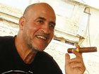 French modelling scout David Siad, who had links to Jeffrey Epstein, was found dead.