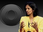 Macquarie Group chief steps down.