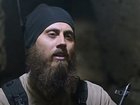 Perth-born pediatrician-turned-ISIS fighter Tareq Kamleh has been found alive in an Iraqi jail. 