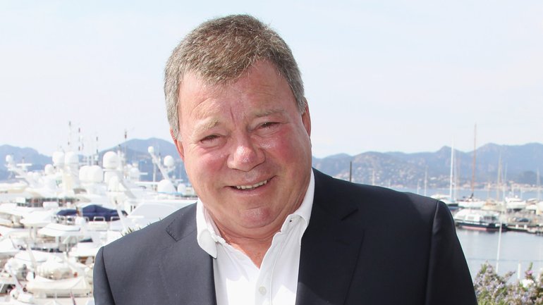Actor William Shatner and his daughter, Melanie Shatner Gretsch, have revealed they both battled stage four cancer diagnoses at the same time. 
