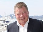 Actor William Shatner and his daughter, Melanie Shatner Gretsch, have revealed they both battled stage four cancer diagnoses at the same time. 
