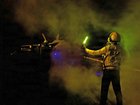 Parts of the Navy and Air Force budgets drained by the Iran war are set to run out within weeks.