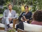 Almost as soon as the interview aired, many were quick to deny Meghan’s allegations of racism on social media. 
