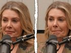 Natalie Bassingthwaighte’s candid confession about a relationship she had when she was a teenager has sparked a flood of criticism, with many fans saying the story sounds remarkably familiar.