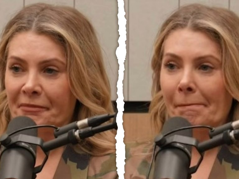 Natalie Bassingthwaighte’s candid confession about a relationship she had when she was a teenager has sparked a flood of criticism, with many fans saying the story sounds remarkably familiar.