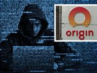 Origin Energy has revealed details of a data breach after an alleged hacker claimed to have stolen personal details from millions of customers on Wednesday.