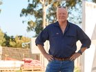 Scott Cam returns to host The Block