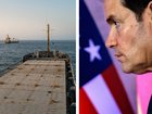 Oil prices are continuing to surge after more attacks on tankers in the Red Sea.