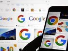 Google blasted the fine, which it said would hurt European businesses and consumers. (AP PHOTO)