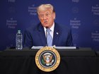 The Trump administration has confirmed Australian exports to the US will be hit with a 12.5 per cent tariff, replacing the temporary 10 per cent levy that was due to expire.
