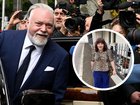 New details of Kyle Sandilands' new show have been revealed.