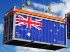Australia could potentially escape Donald Trump’s new 12.5 per cent tariffs by changing Australian law on imported goods