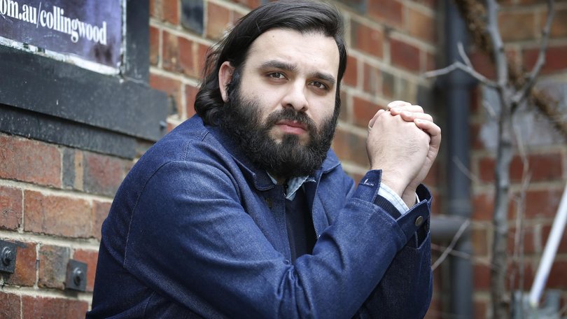 Fazal was fired from ABC’s Four Corners.