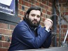 Fazal was fired from ABC’s Four Corners.